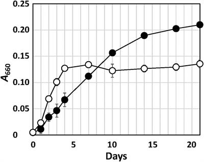 Iron corrosion concomitant with nitrate reduction by Iodidimonas nitroreducens sp. nov. isolated from iodide-rich brine associated with natural gas